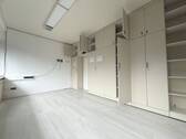 Büro 2 - 