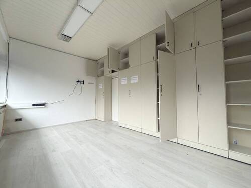 Büro 2 - 