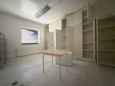 Büro 3 - 