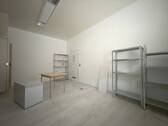 Büro 3 - 