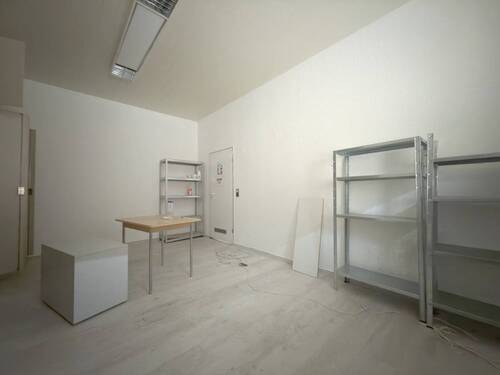 Büro 3 - 