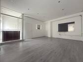 Büro - 