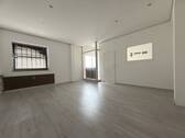 Büro - 