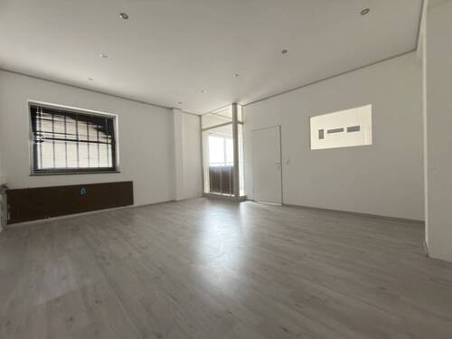 Büro - 