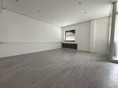 Büro - 