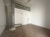 Lagerraum 1 - 