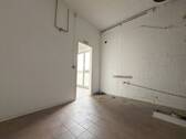 Lagerraum 1 - 