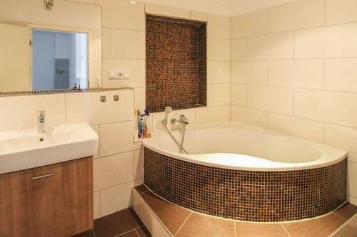 Badezimmer(3) - 