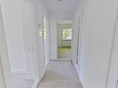 Flur - 
