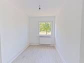 Ansicht I: Schlafzimmer II - 