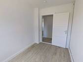 Ansicht II: Schlafzimmer II - 