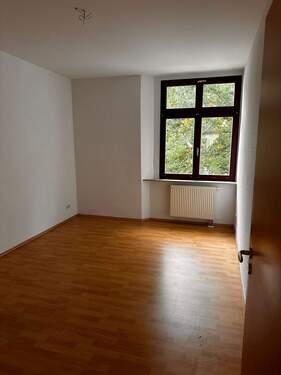 Kinderzimmer - 