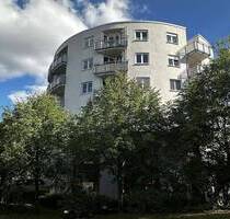 Investition mit Perspektive - 139.750,00 EUR Kaufpreis, ca.  55,30 m² Wohnfläche in Dresden (PLZ: 01189) Räcknitz/Zschertnitz