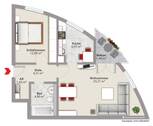 Grundriss - 