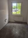 Küche - Etagenwohnung mit 74,30 m² in Kitzscher zur Miete