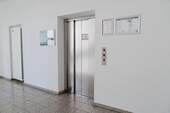 Aufzug - 