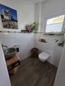 Gäste-WC - 