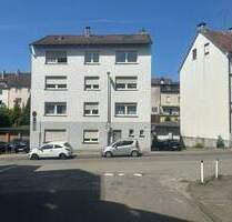 RESERVIERT...Maisonette-Wohnung nahe Neubaugebiet „Wiesenstraße“...sofort bezugsfrei - Lüdenscheid