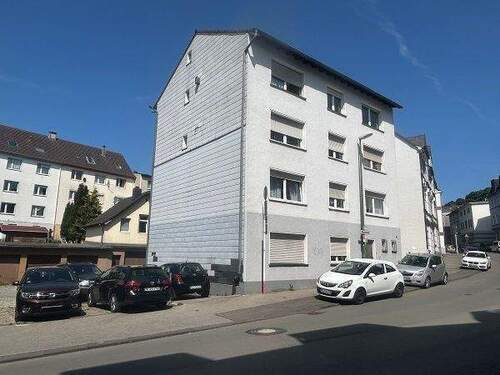 IMG_9748.jpg - 3 Zimmer Etagenwohnung in Lüdenscheid