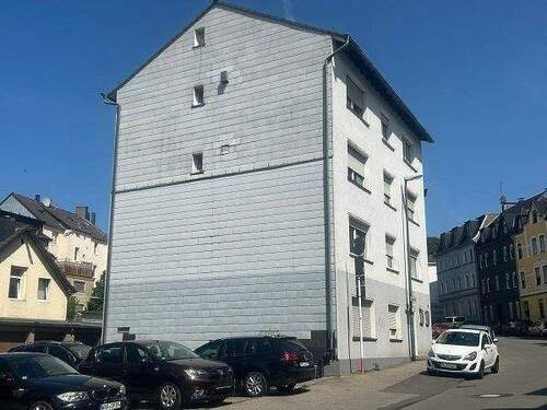 IMG_9751.jpg - Etagenwohnung mit 65,00 m&sup2; in Lüdenscheid zum Kaufen