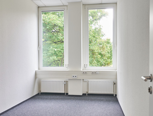 Büro - Büro in Hamburg