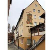 Tolle 4-Zimmer nahe Innenstadt und Kaiserburg! - Nürnberg Sebald