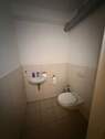 WC - Etagenwohnung mit 124,00 m&sup2; in Nürnberg zur Miete