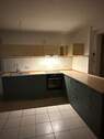 Küche - 