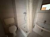 Duschbad - 