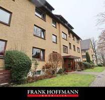 Ideal für die ganze Familie: Gut geschnittene 4-Zimmer-Wohnung mit Loggia und Balkon in Ellerau!