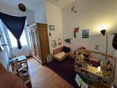 Kinderzimmer - 