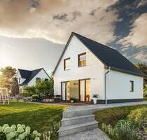 Dein großartiges, kompaktes, gemütliches Haus am Teich PREIS ENTHÄLT HAUS + GRUNDSTÜCK - Haselbach