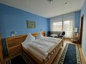 Pensionszimmer - 