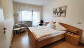 Pensionszimmer Neu - 