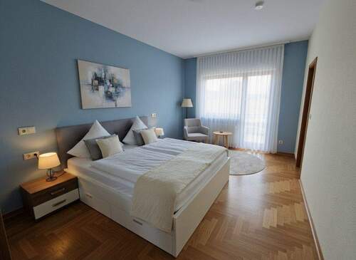 Pensionszimmer_1 Neu - 