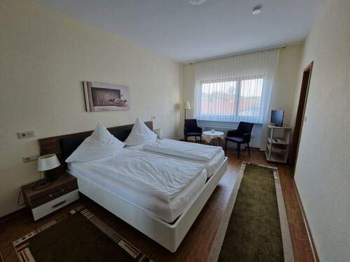 Pensionszimmer_1 - 
