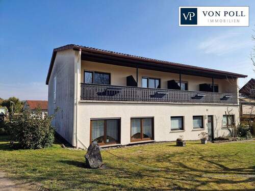 Bild 2 - Hotel, Pension, Gasthof zum Kaufen in Bad Sooden-Allendorf / Kammerbach