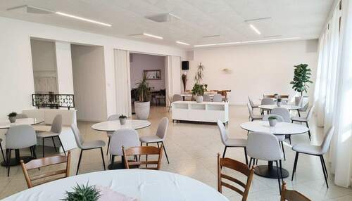 Gestaltungsmöglichkeit - 