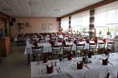 Festsaal_1 - 