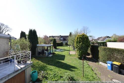 10 Grundstücksübersicht - 