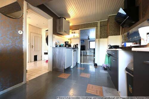 14 Küche - 