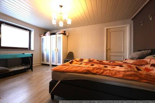 19 Schlafzimmer - 