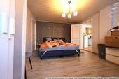 20 Schlafzimmer - 