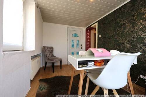 22 Durchgangszimmer (Anbau) - 