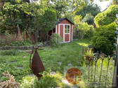 Garten - 