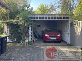 Carport - 