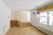 4 - Einfamilienhaus mit 238,00 m&sup2; in Berlin / Hermsdorf zum Kaufen