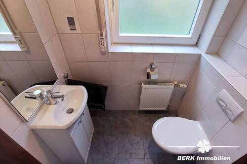 WC - 