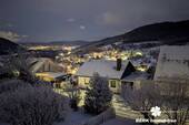 Winterimpression - 