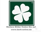 Mehr Bilder u. Infos auf berk-online.de - 